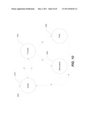 LOW VISIBILITY LANDING SYSTEM diagram and image