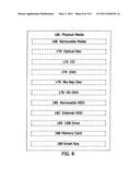 Awarding standings to a vehicle based upon one or more fuel utilization characteristics diagram and image