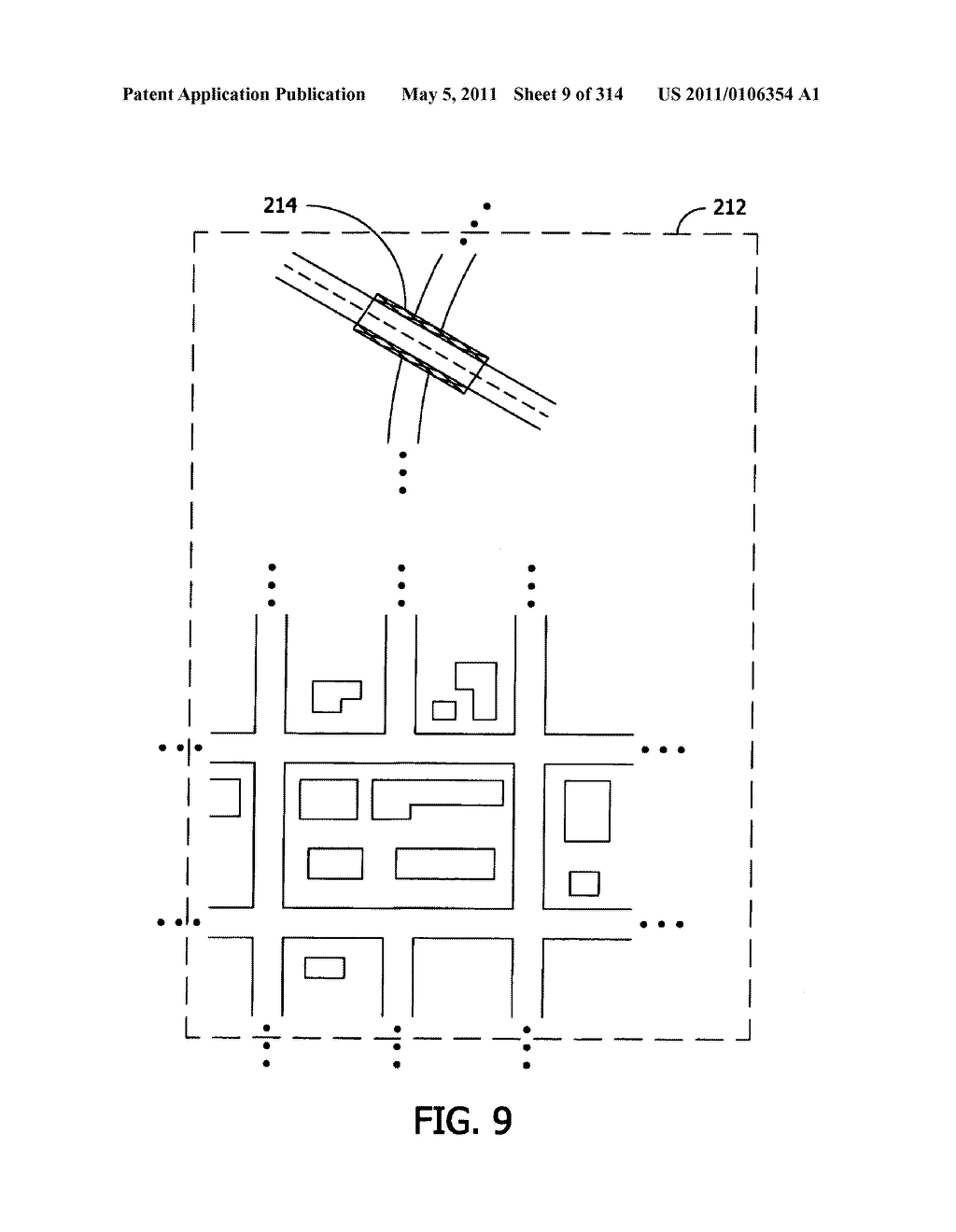 Awarding standings to a vehicle based upon one or more fuel utilization characteristics - diagram, schematic, and image 10