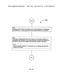 Awarding standings to a vehicle based upon one or more fuel utilization characteristics diagram and image