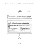 Awarding standings to a vehicle based upon one or more fuel utilization characteristics diagram and image