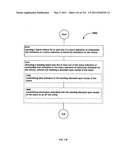 Awarding standings to a vehicle based upon one or more fuel utilization characteristics diagram and image