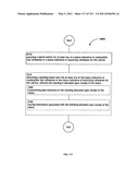 Awarding standings to a vehicle based upon one or more fuel utilization characteristics diagram and image