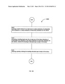 Awarding standings to a vehicle based upon one or more fuel utilization characteristics diagram and image