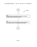 Awarding standings to a vehicle based upon one or more fuel utilization characteristics diagram and image