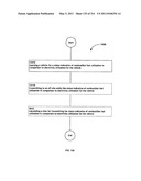 Awarding standings to a vehicle based upon one or more fuel utilization characteristics diagram and image