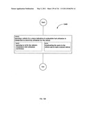 Awarding standings to a vehicle based upon one or more fuel utilization characteristics diagram and image