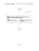 Awarding standings to a vehicle based upon one or more fuel utilization characteristics diagram and image