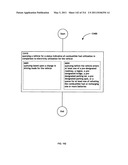 Awarding standings to a vehicle based upon one or more fuel utilization characteristics diagram and image