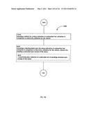 Awarding standings to a vehicle based upon one or more fuel utilization characteristics diagram and image