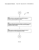 Awarding standings to a vehicle based upon one or more fuel utilization characteristics diagram and image