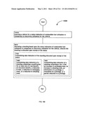 Awarding standings to a vehicle based upon one or more fuel utilization characteristics diagram and image