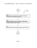 Awarding standings to a vehicle based upon one or more fuel utilization characteristics diagram and image