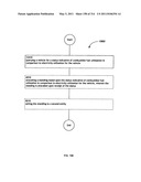 Awarding standings to a vehicle based upon one or more fuel utilization characteristics diagram and image