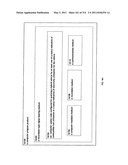 Awarding standings to a vehicle based upon one or more fuel utilization characteristics diagram and image