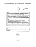 Awarding standings to a vehicle based upon one or more fuel utilization characteristics diagram and image