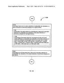 Awarding standings to a vehicle based upon one or more fuel utilization characteristics diagram and image