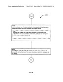 Awarding standings to a vehicle based upon one or more fuel utilization characteristics diagram and image