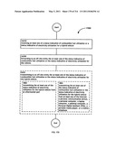 Awarding standings to a vehicle based upon one or more fuel utilization characteristics diagram and image