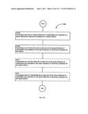 Awarding standings to a vehicle based upon one or more fuel utilization characteristics diagram and image