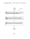 Awarding standings to a vehicle based upon one or more fuel utilization characteristics diagram and image