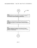 Awarding standings to a vehicle based upon one or more fuel utilization characteristics diagram and image