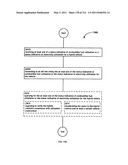 Awarding standings to a vehicle based upon one or more fuel utilization characteristics diagram and image