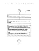 Awarding standings to a vehicle based upon one or more fuel utilization characteristics diagram and image