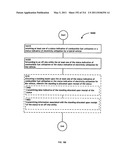 Awarding standings to a vehicle based upon one or more fuel utilization characteristics diagram and image