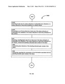 Awarding standings to a vehicle based upon one or more fuel utilization characteristics diagram and image