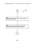 Awarding standings to a vehicle based upon one or more fuel utilization characteristics diagram and image