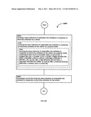 Awarding standings to a vehicle based upon one or more fuel utilization characteristics diagram and image