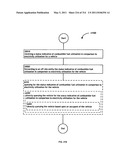 Awarding standings to a vehicle based upon one or more fuel utilization characteristics diagram and image