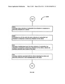 Awarding standings to a vehicle based upon one or more fuel utilization characteristics diagram and image