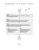 Awarding standings to a vehicle based upon one or more fuel utilization characteristics diagram and image