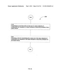 Awarding standings to a vehicle based upon one or more fuel utilization characteristics diagram and image