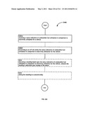 Awarding standings to a vehicle based upon one or more fuel utilization characteristics diagram and image