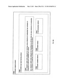 Awarding standings to a vehicle based upon one or more fuel utilization characteristics diagram and image