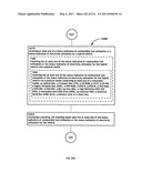 Awarding standings to a vehicle based upon one or more fuel utilization characteristics diagram and image