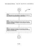 Awarding standings to a vehicle based upon one or more fuel utilization characteristics diagram and image