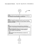 Awarding standings to a vehicle based upon one or more fuel utilization characteristics diagram and image