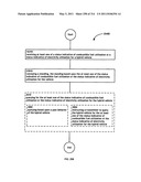 Awarding standings to a vehicle based upon one or more fuel utilization characteristics diagram and image