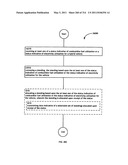 Awarding standings to a vehicle based upon one or more fuel utilization characteristics diagram and image