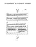 Awarding standings to a vehicle based upon one or more fuel utilization characteristics diagram and image