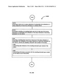 Awarding standings to a vehicle based upon one or more fuel utilization characteristics diagram and image