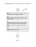 Awarding standings to a vehicle based upon one or more fuel utilization characteristics diagram and image