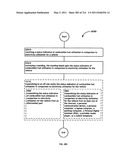 Awarding standings to a vehicle based upon one or more fuel utilization characteristics diagram and image