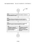 Awarding standings to a vehicle based upon one or more fuel utilization characteristics diagram and image