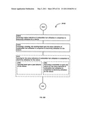 Awarding standings to a vehicle based upon one or more fuel utilization characteristics diagram and image