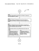 Awarding standings to a vehicle based upon one or more fuel utilization characteristics diagram and image